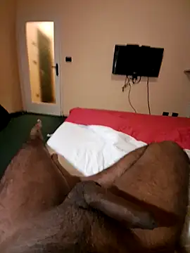 Stud s online show from 11/28/25, 12:55