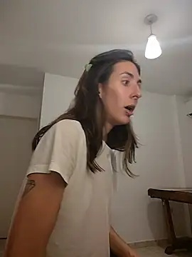 sweetsinxxx online show from 03/29/26, 06:04