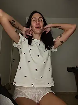 sweetsinxxx online show from 05/23/26, 03:27