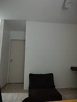 sweetsinxxx online show from 03/20/26, 06:14