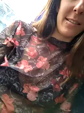 sweetsinxxx online show from 11/01/25, 09:08