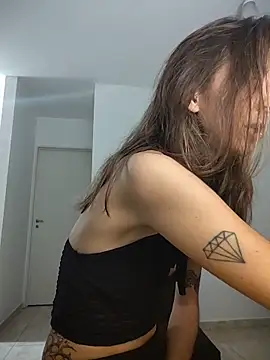 sweetsinxxx online show from 03/31/26, 04:47