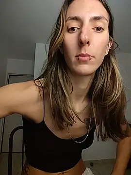 sweetsinxxx online show from 03/28/26, 05:52