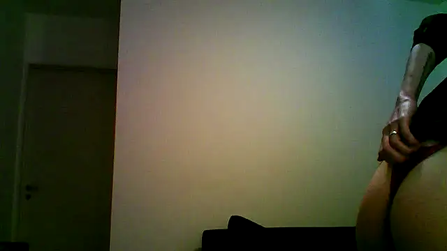 sweetsinxxx online show from 09/30/25, 02:17