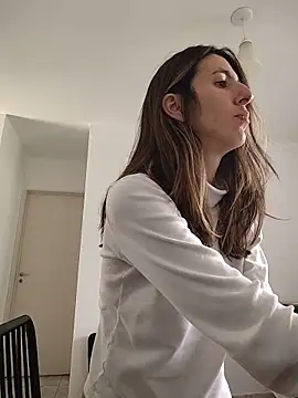 sweetsinxxx online show from 04/09/26, 04:24