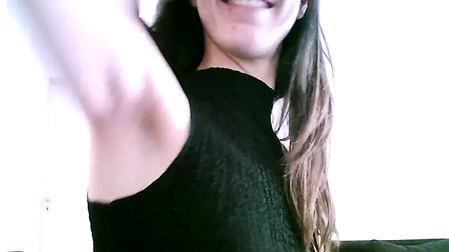 sweetsinxxx online show from 09/30/25, 03:51