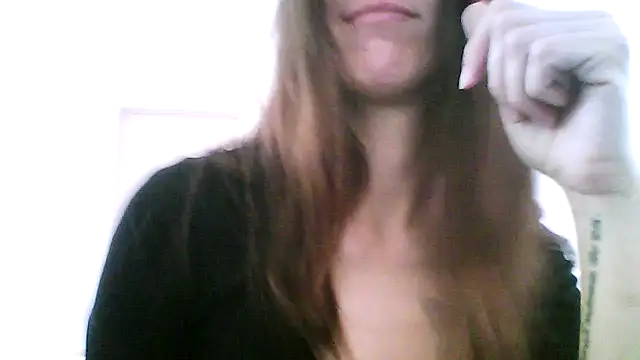 sweetsinxxx online show from 10/14/25, 05:35