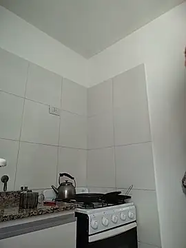 sweetsinxxx online show from 05/08/26, 04:00
