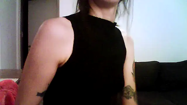 sweetsinxxx online show from 10/19/25, 12:24