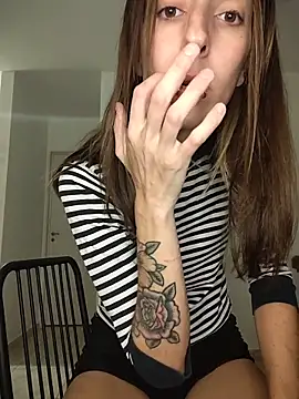sweetsinxxx online show from 04/28/26, 02:27