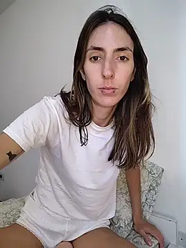 sweetsinxxx online show from 04/18/26, 04:31