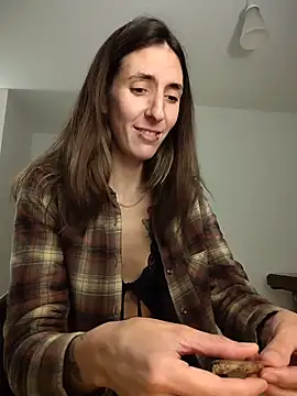 sweetsinxxx online show from 04/08/26, 01:29