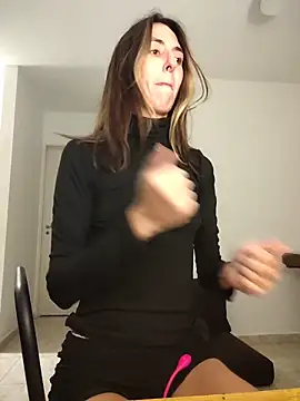 sweetsinxxx online show from 04/08/26, 11:39