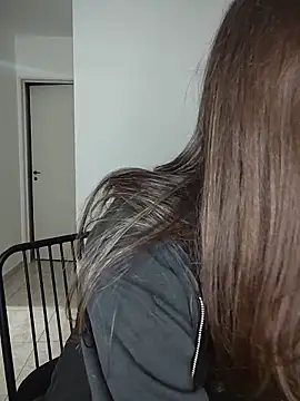 sweetsinxxx online show from 04/21/26, 03:13