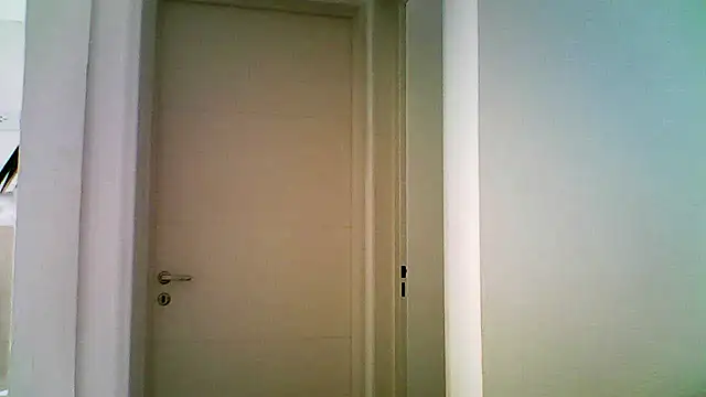 sweetsinxxx online show from 10/02/25, 05:27