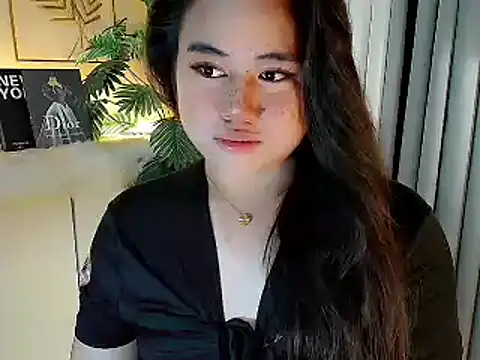 ursexy ceciliaxx online show from 03/27/26, 06:20