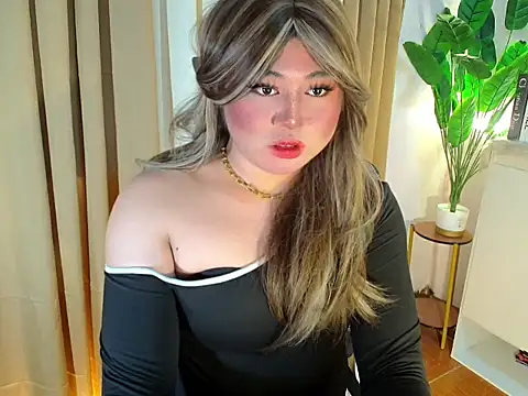 ursexy ceciliaxx online show from 04/29/26, 05:30