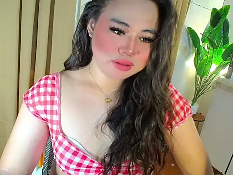 ursexy ceciliaxx online show from 05/05/26, 07:44