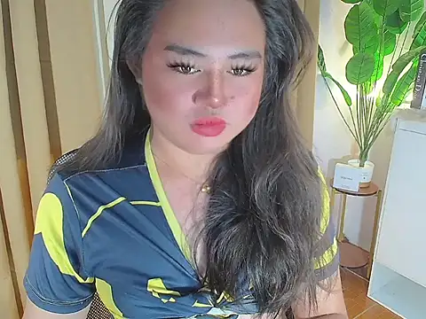 ursexy ceciliaxx online show from 04/08/26, 10:11