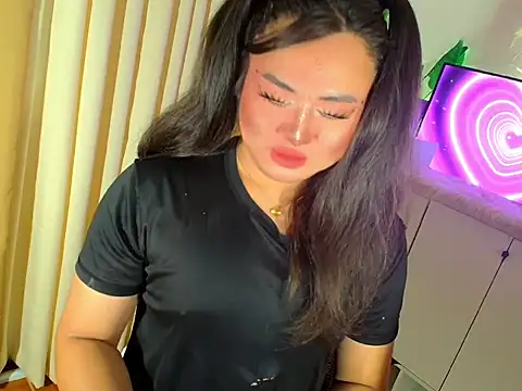 ursexy ceciliaxx online show from 05/16/26, 12:04