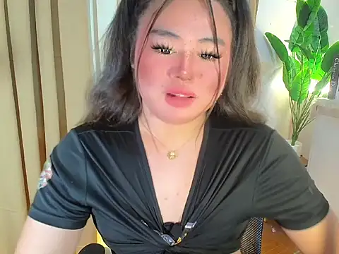 ursexy ceciliaxx online show from 05/08/26, 06:50