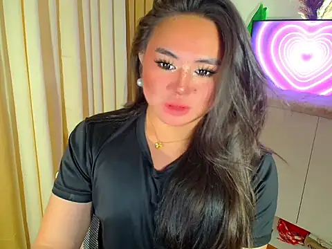ursexy ceciliaxx online show from 05/22/26, 07:34