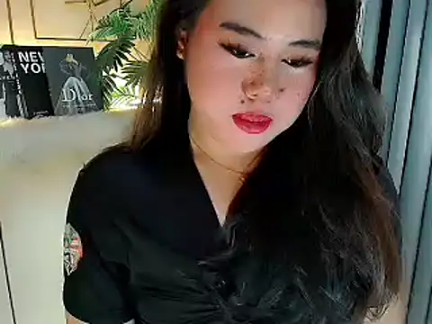 ursexy ceciliaxx online show from 03/28/26, 06:53