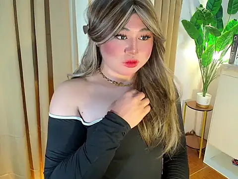 ursexy ceciliaxx online show from 04/29/26, 05:06