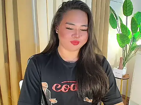 ursexy ceciliaxx online show from 04/09/26, 08:59