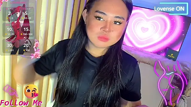 Snapshot of ursexy_ceciliaxx chatting on 06/22/26, 08:22 ursexy ceciliaxx online show from 06/22/26, 08:22