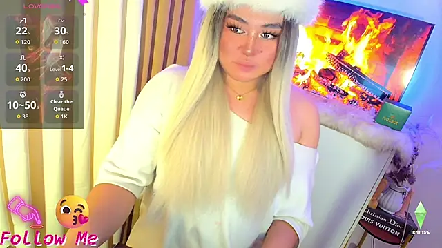 Snapshot of ursexy_ceciliaxx chatting on 07/04/26, 02:51 ursexy ceciliaxx online show from 07/04/26, 02:51