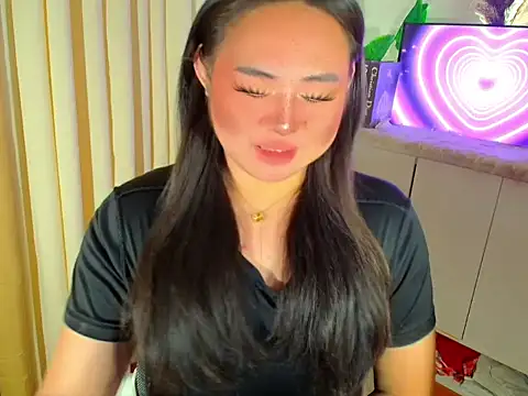 ursexy ceciliaxx online show from 05/25/26, 12:10