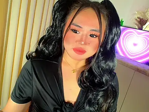 ursexy ceciliaxx online show from 05/26/26, 03:43