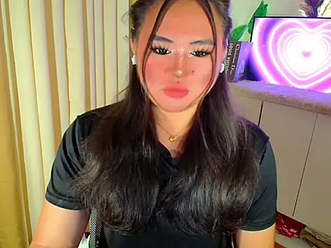 ursexy ceciliaxx online show from 05/23/26, 07:24