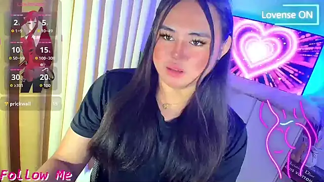 Snapshot of ursexy_ceciliaxx chatting on 06/20/26, 12:10 ursexy ceciliaxx online show from 06/20/26, 12:10