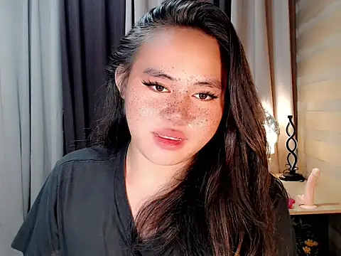 Snapshot of ursexy_ceciliaxx chatting on 10/09/25, 03:34 ursexy ceciliaxx online show from 10/09/25, 03:34