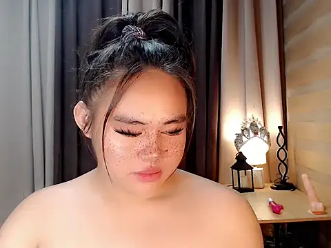 Snapshot of ursexy_ceciliaxx chatting on 10/06/25, 02:29 ursexy ceciliaxx online show from 10/06/25, 02:29
