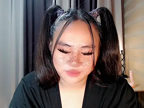 Snapshot of ursexy_ceciliaxx chatting on 10/02/25, 08:01 ursexy ceciliaxx online show from 10/02/25, 08:01