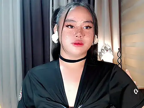 Snapshot of ursexy_ceciliaxx chatting on 09/25/25, 04:57 ursexy ceciliaxx online show from 09/25/25, 04:57
