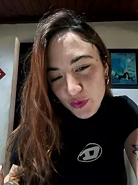 0Xes07 online show from 01/15/26, 01:36