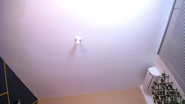 ChristopherBlack  online show from 12/17/25, 01:05