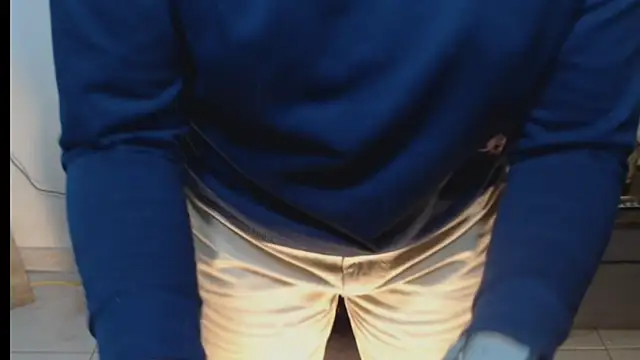 Milf Valeria online show from 01/14/26, 05:16