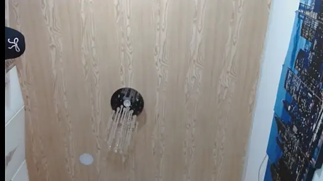 Milf Valeria online show from 02/25/26, 04:07