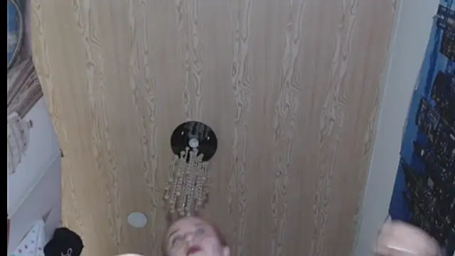 Milf Valeria online show from 04/08/26, 04:19