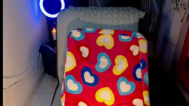 Milf Valeria online show from 10/21/25, 02:27