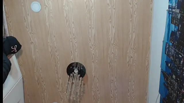 Milf Valeria online show from 02/23/26, 03:01