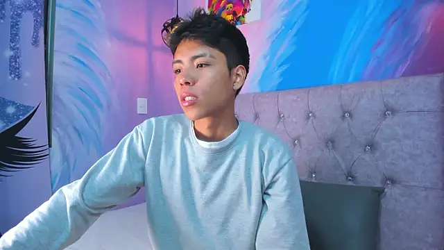 MaxiWildd online show from 03/04/26, 12:57