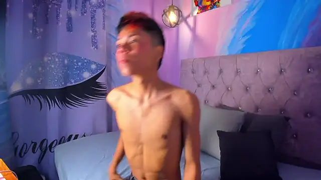 MaxiWildd online show from 10/29/25, 12:48