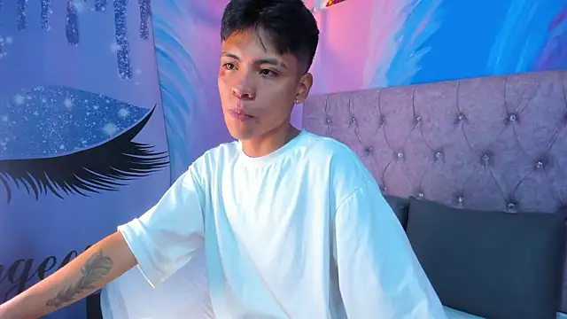 MaxiWildd online show from 03/06/26, 12:55