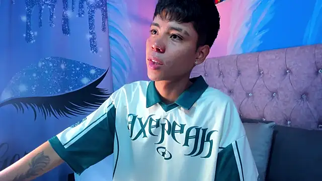 MaxiWildd online show from 02/04/26, 12:33